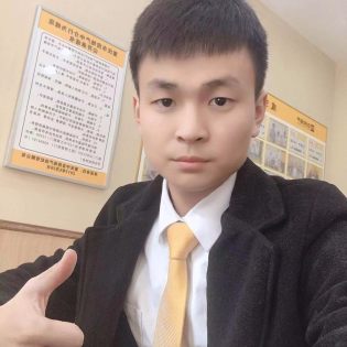 李德生