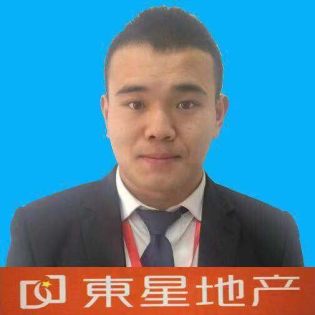 赵维东