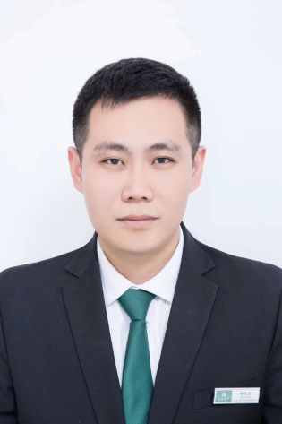 李东星