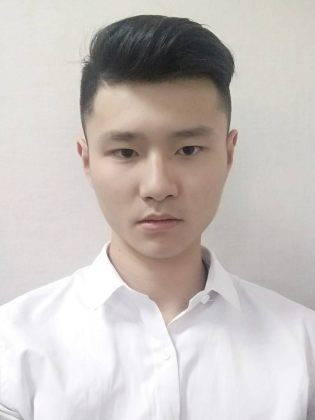 张俊培