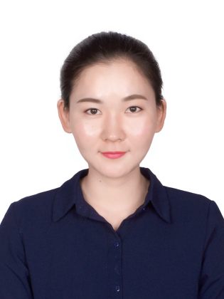 李长利