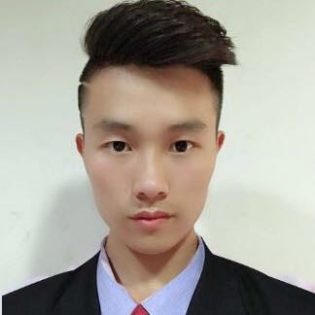 王帅兵