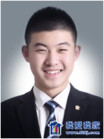 杨旭