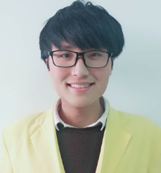 马鑫
