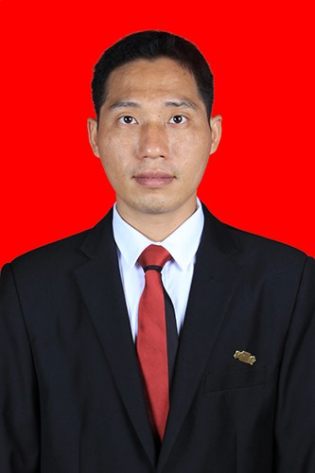 卞源锦