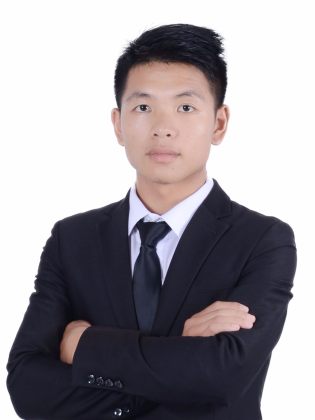 赖应能
