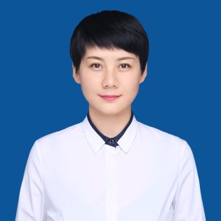 张多多