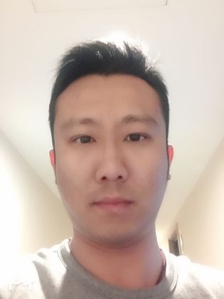 张哲