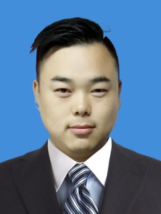 许潘