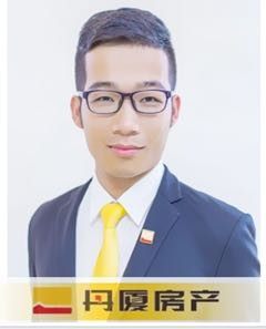 李福彬