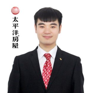 王旭
