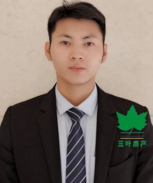 孙凯