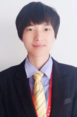吴晓燕