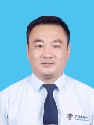 陆才龙