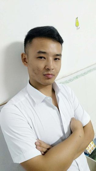 吴响