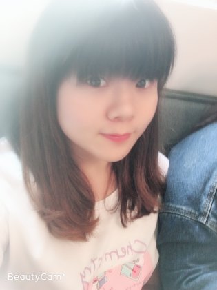 熊瑜
