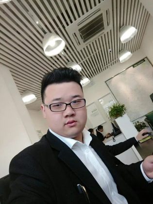 董帅