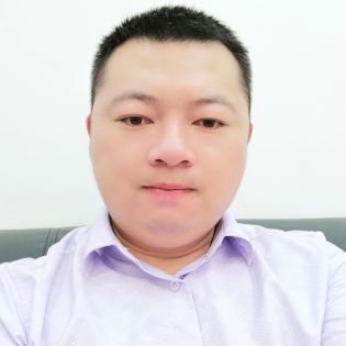 王胜