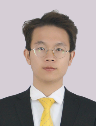 黄明