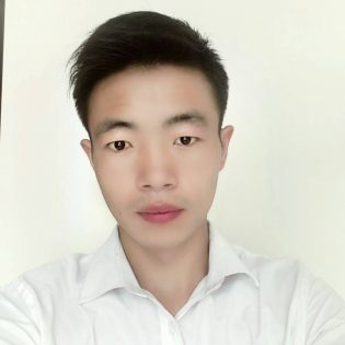王武甫