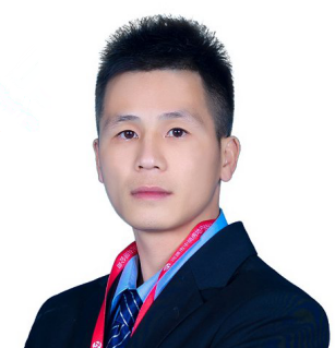 李良