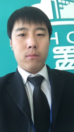 李坤