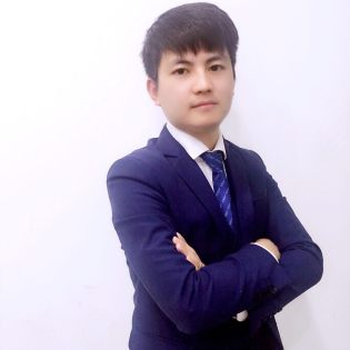刘言