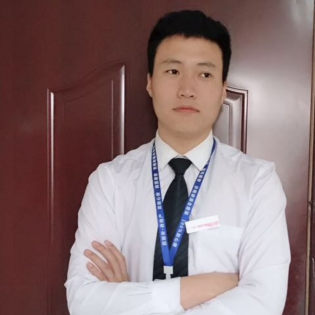 鲁宜昌