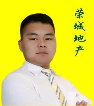 翟小金