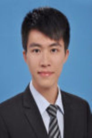 唐辉