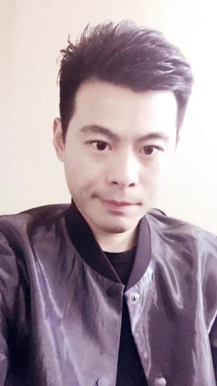 邵海亮