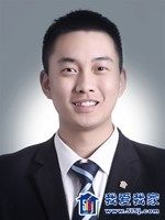 张海涛
