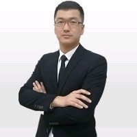 崔国营