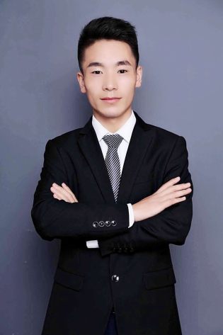 张乙四哈