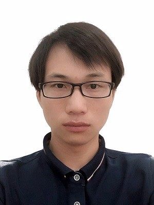 李围
