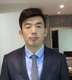 李文涛