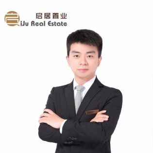袁圆