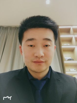 孟慧