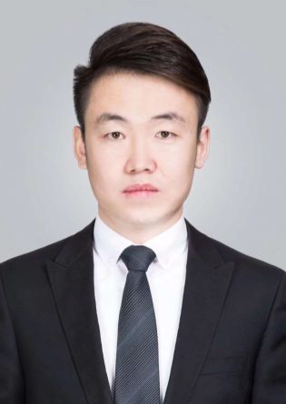 永胜