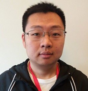 吴佳明