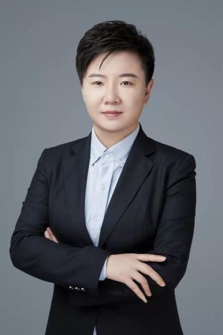 张云
