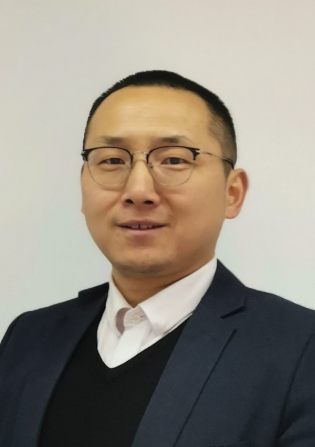 李加兵