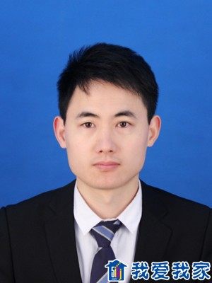姚文涛