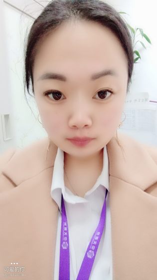 郭瑞 