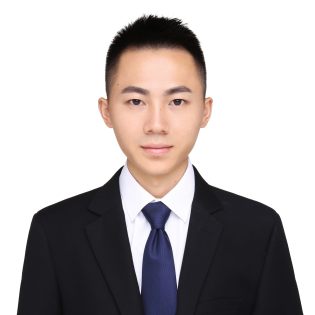 陈康
