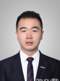 刘传龙