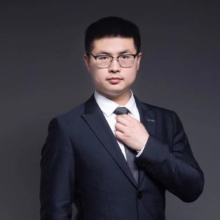 刘栋