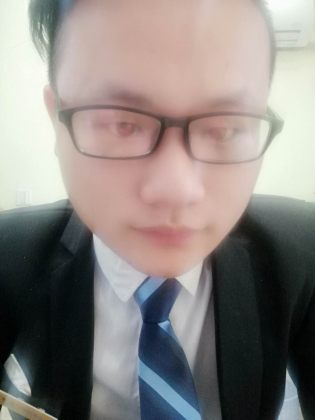 刘欢