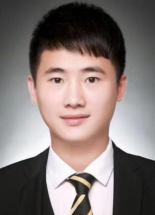 刘建强