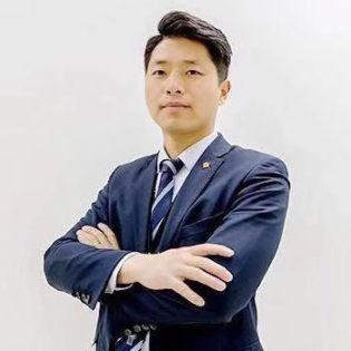 邓峰